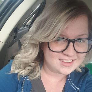 Meet your Posher, Allie